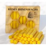 Bienenwachskerze Bestseller