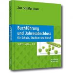 Buchführung und Bilanzierung Bestseller