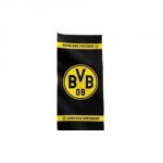 BVB Badetuch Bestseller