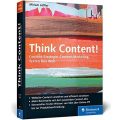 Content-Management Buch Bestseller