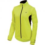 Damen Fahrrad Regenjacke Bestseller