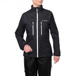 Damen Fahrradjacke Bestseller