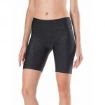 Damen Kompressions Shorts Bestseller