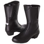 Damen Motorradstiefel Bestseller