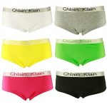 Damen Panties Bestseller