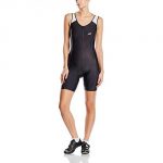 Damen Radsport Body Bestseller