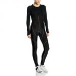 Damen Träger Fahrradhose Bestseller