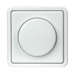 Dimmer Schalter Bestseller