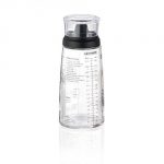 Dressing Shaker Bestseller