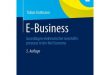 E-Business Bestseller