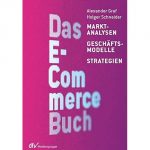 E-Commerce Buch Bestseller