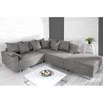 Ecksofa Bestseller