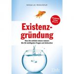 Existenzgründung Bestseller