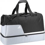 Fussball-Tasche Bestseller