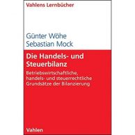 Handels- & Steuerbilanz Bestseller