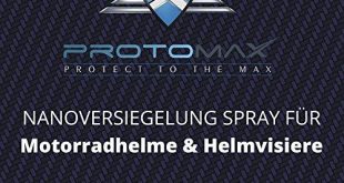 Helmvisier Bestseller