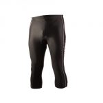 Herren 3/4 Fahrradhose Bestseller