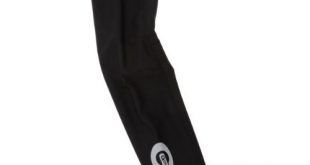 Herren Armlinge Bestseller