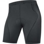 Herren Bike Wear Bestseller