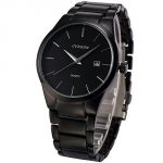 Herren Casio Armbanduhr Bestseller