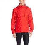 Herren Fahrradjacke Bestseller