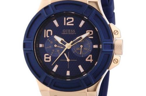 Testamp; Guess Vergleich Herren Guess Armbanduhr Herren Testamp; Armbanduhr n0wPOk
