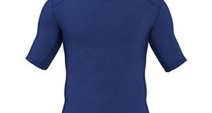 Herren Kompressionsshirt Bestseller