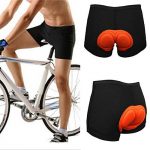 Herren kurze Fahrradhose Bestseller