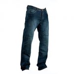 Herren Motorradhose Bestseller