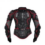 Herren Motorradjacke Bestseller