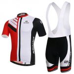 Herren Radtrikot Set Bestseller