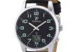 Herren Swatch Armbanduhr Bestseller