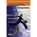 Internetbewerbung Bestseller