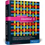 Joomla Bestseller