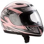 Kinder Motorradhelm Bestseller