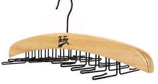 Kleiderschrank Bestseller