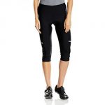 Kurze Damen Fahrradhose Bestseller