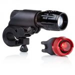 LED Fahrradlampe bis 20 Euro Bestseller