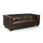 Leder Sofa Bestseller