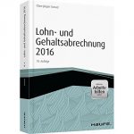 Lohn und Gehalt Bestseller