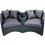 Loveseat Bestseller