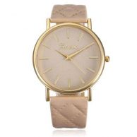 Michael Kors Damen Armbanduhr Bestseller