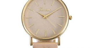 Michael Kors Damen Armbanduhr Bestseller