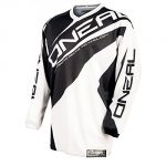 Motocross Jersey Bestseller