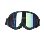 Motocross Schutzbrille Bestseller