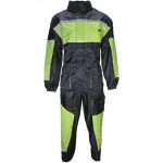 Motorrad Regenjacke Bestseller