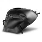 Motorrad Tankschutzhaube Bestseller