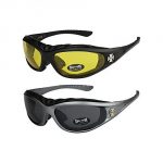 Motorradbrille Bestseller