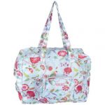 Oilily Tasche Bestseller