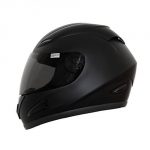 Profi Motorradhelm Bestseller